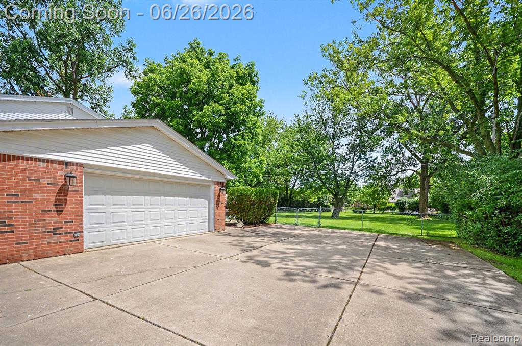 24474 Springbrook Drive Property Photo 31