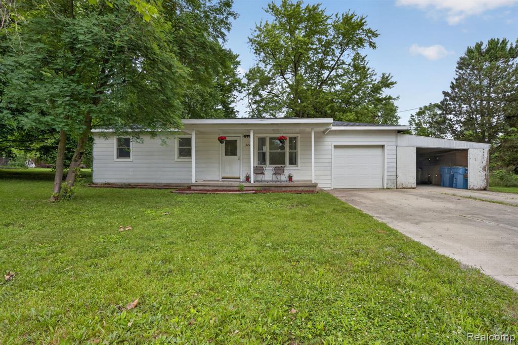 9288 Hilda Lane Property Photo 2
