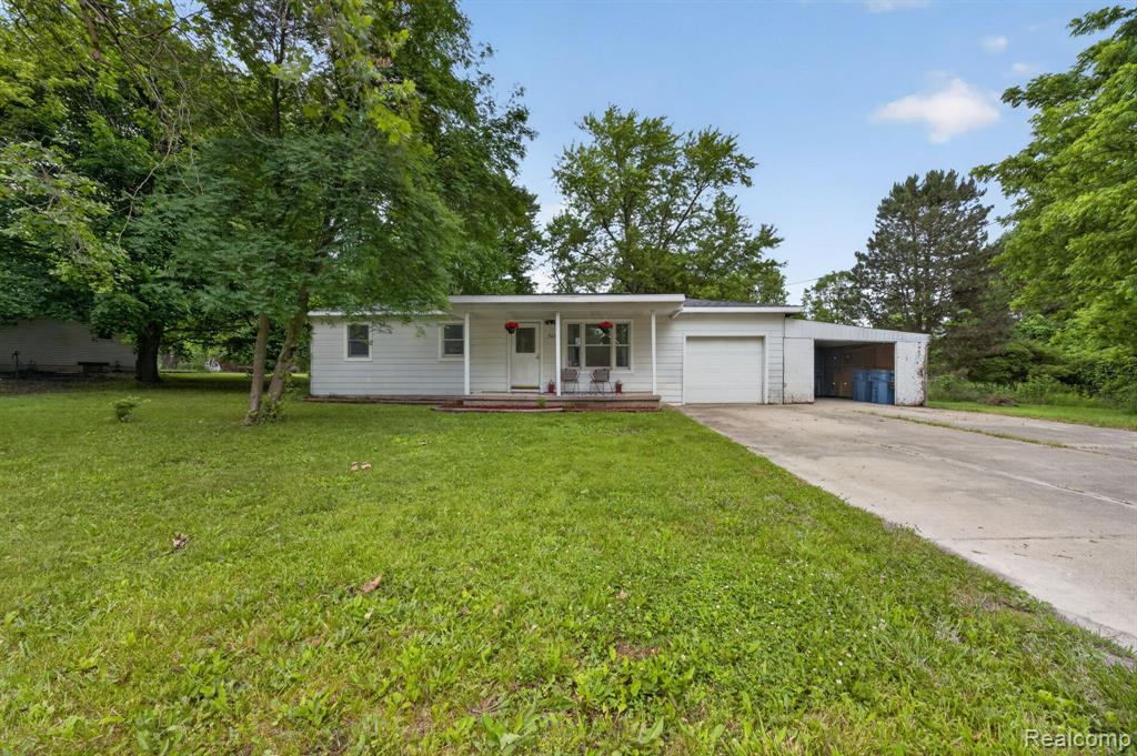 9288 Hilda Lane Property Photo 6