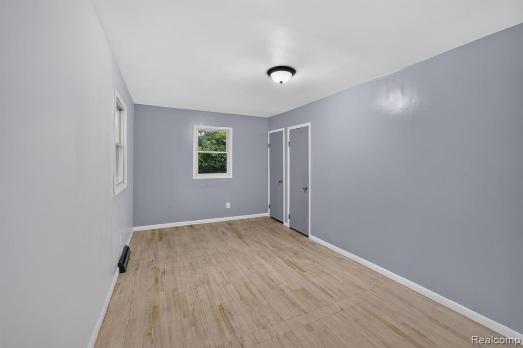 9288 Hilda Lane Property Photo 14