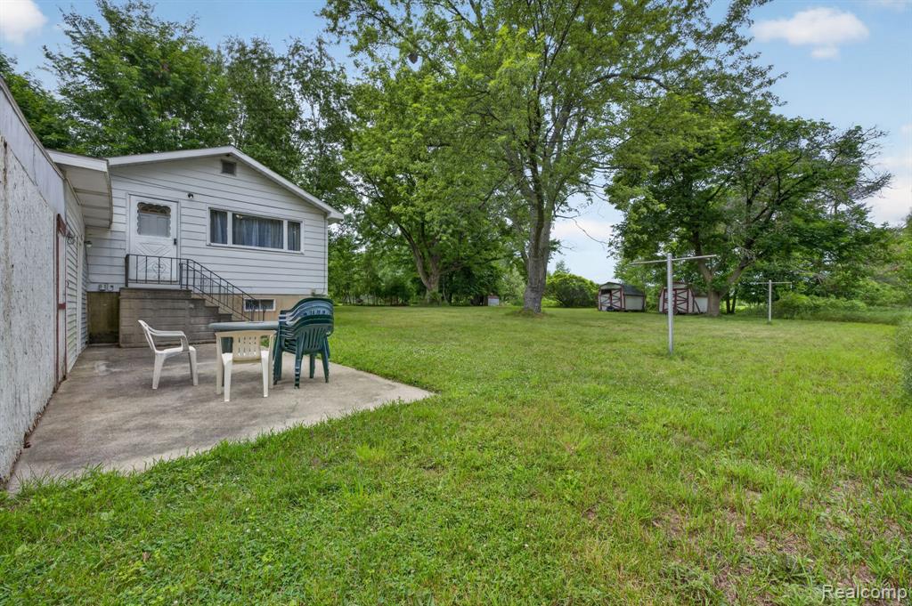 9288 Hilda Lane Property Photo 34