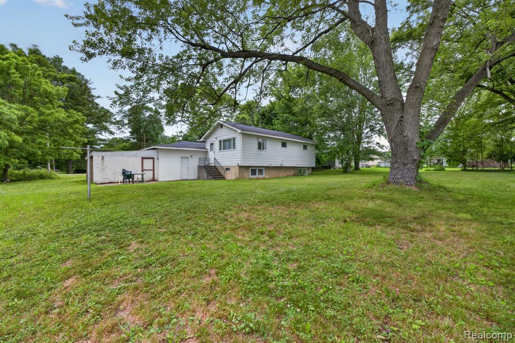 9288 Hilda Lane Property Photo 37