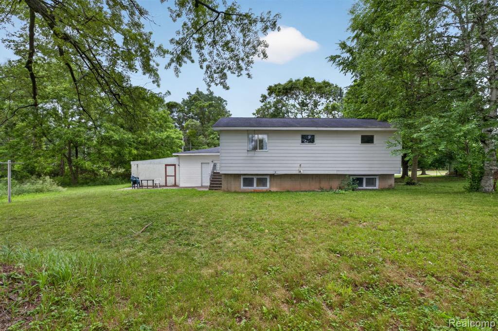 9288 Hilda Lane Property Photo 38