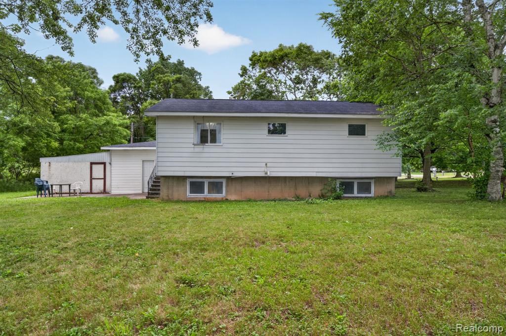9288 Hilda Lane Property Photo 39