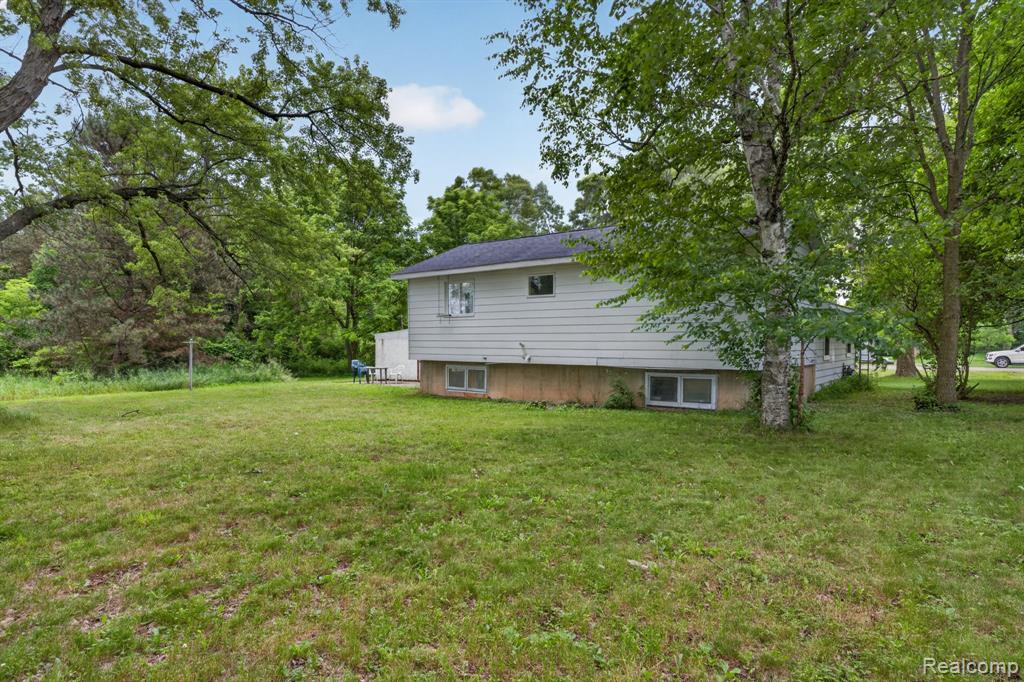 9288 Hilda Lane Property Photo 40
