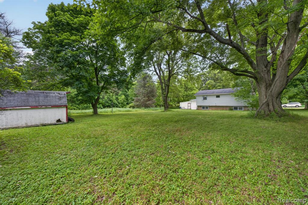 9288 Hilda Lane Property Photo 41