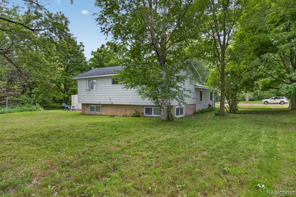 9288 Hilda Lane Property Photo 42