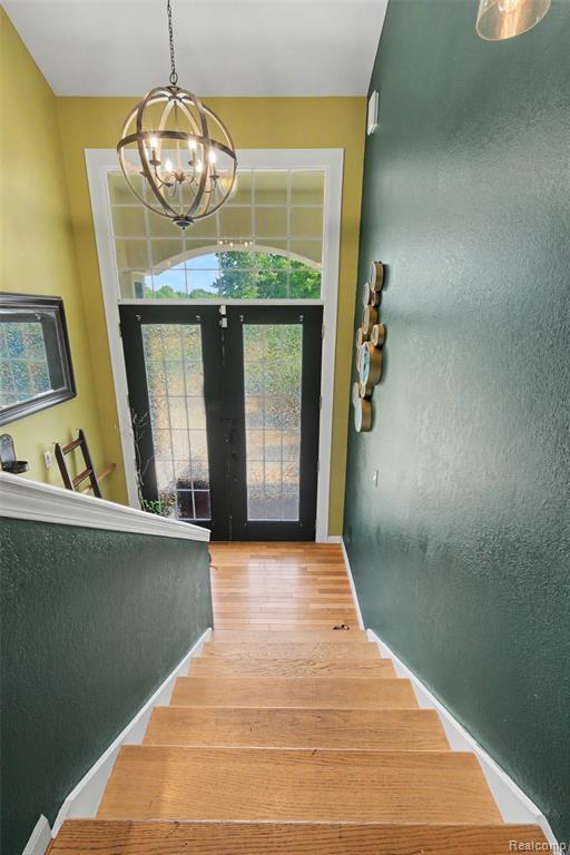 4251 E Maple Avenue Property Photo 21