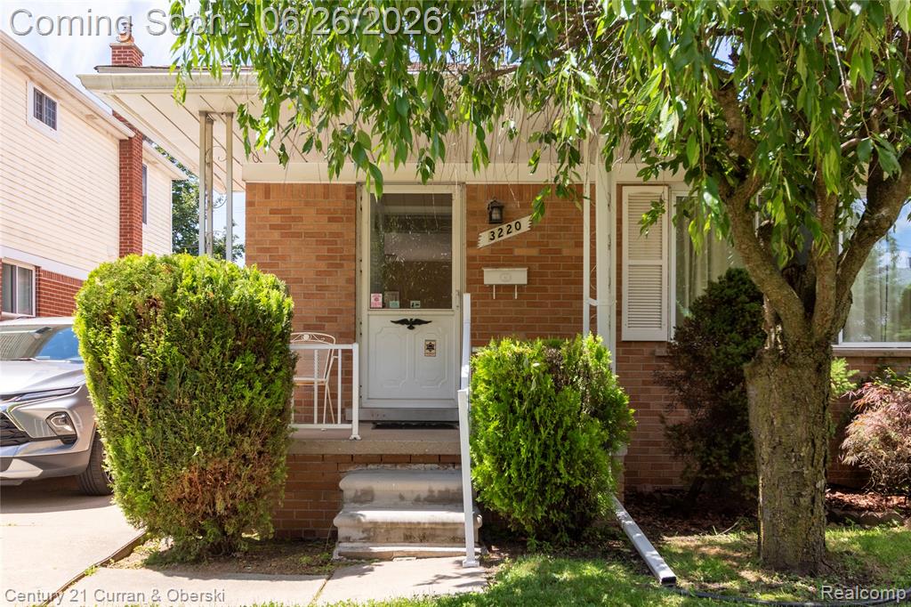 3220 Alice Street Property Photo 1