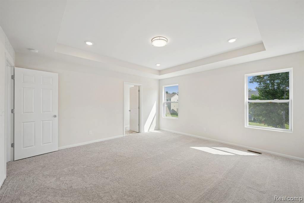 368 Edge Brook Drive Property Photo 13