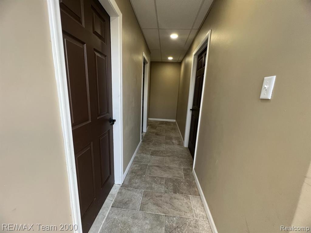 15706 Michigan Avenue Property Photo 5