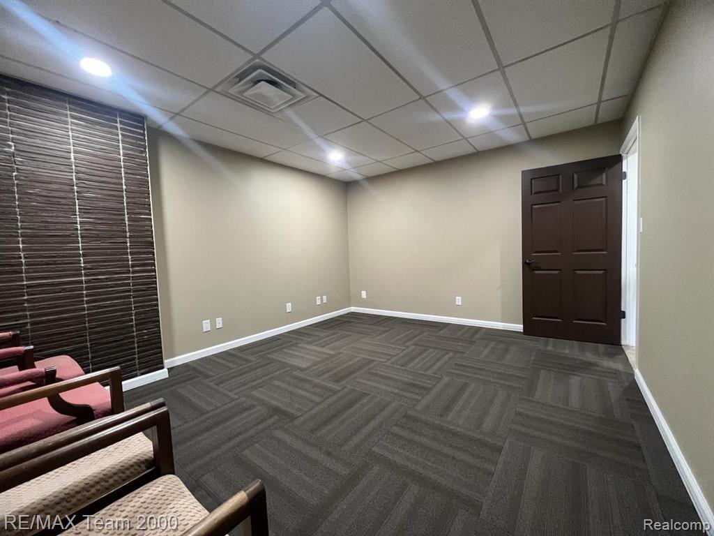 15706 Michigan Avenue Property Photo 10