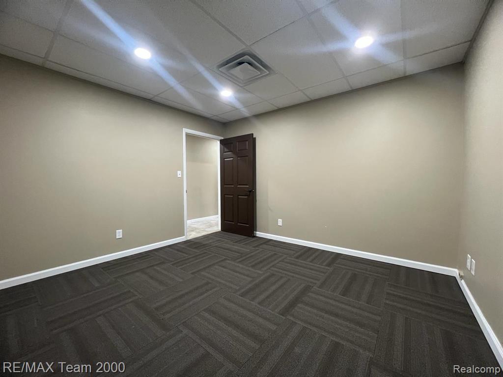 15706 Michigan Avenue Property Photo 11