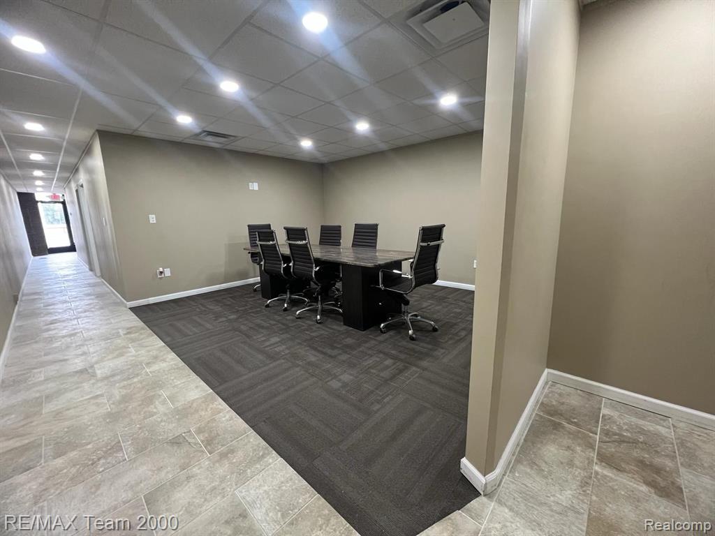 15706 Michigan Avenue Property Photo 13