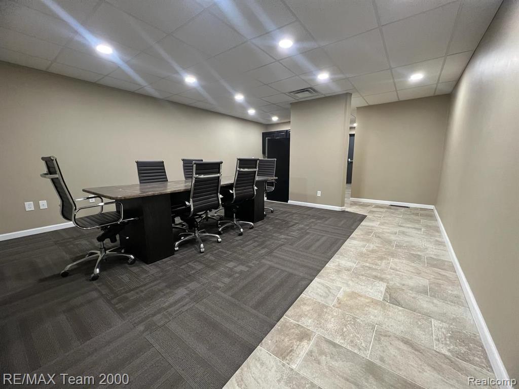 15706 Michigan Avenue Property Photo 14