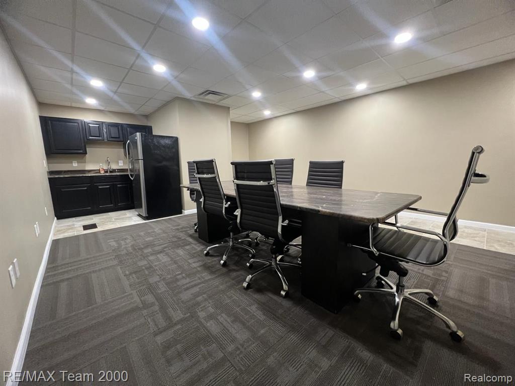 15706 Michigan Avenue Property Photo 15