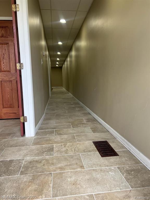 15706 Michigan Avenue Property Photo 16
