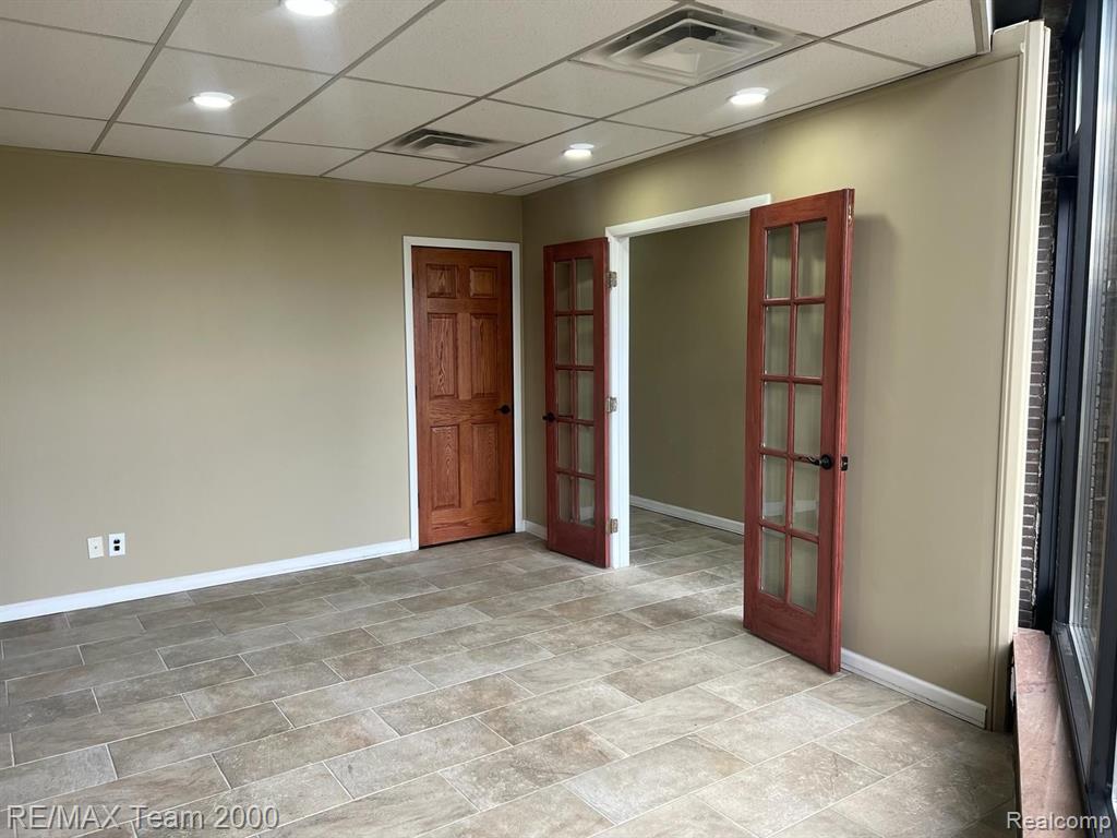 15706 Michigan Avenue Property Photo 17