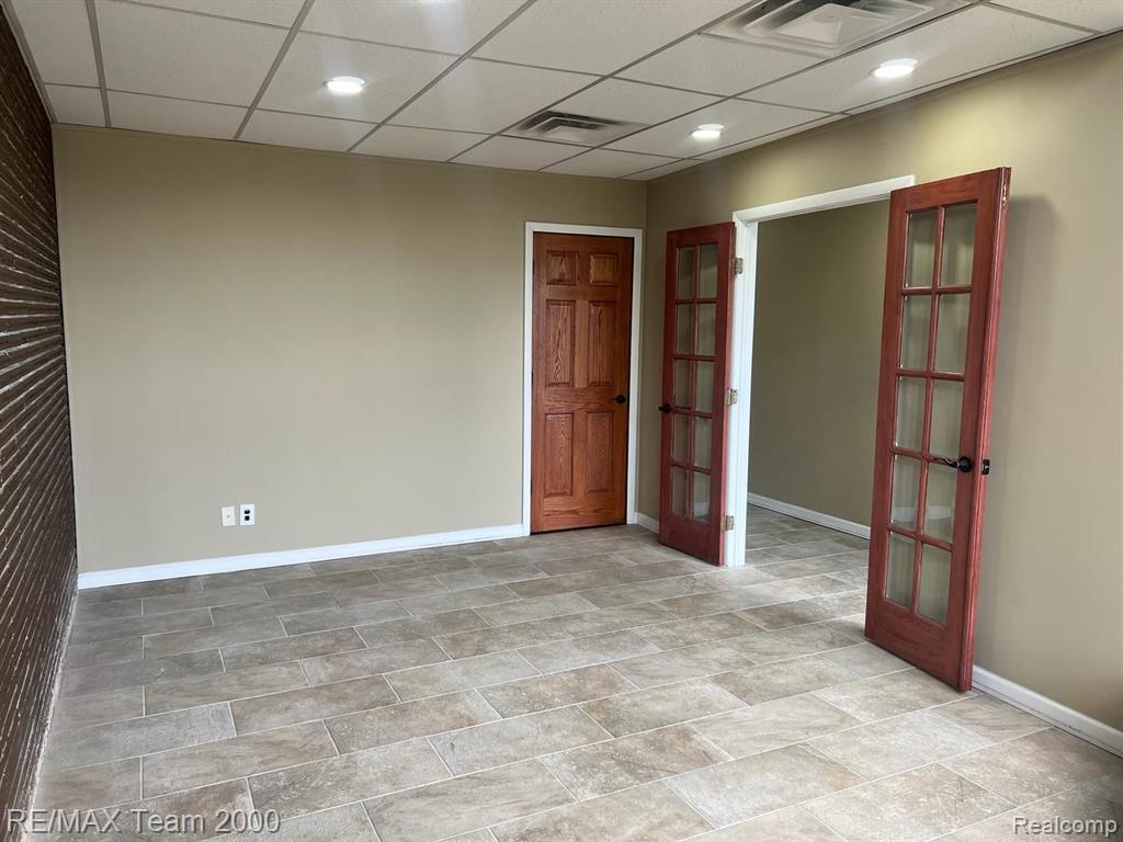 15706 Michigan Avenue Property Photo 18