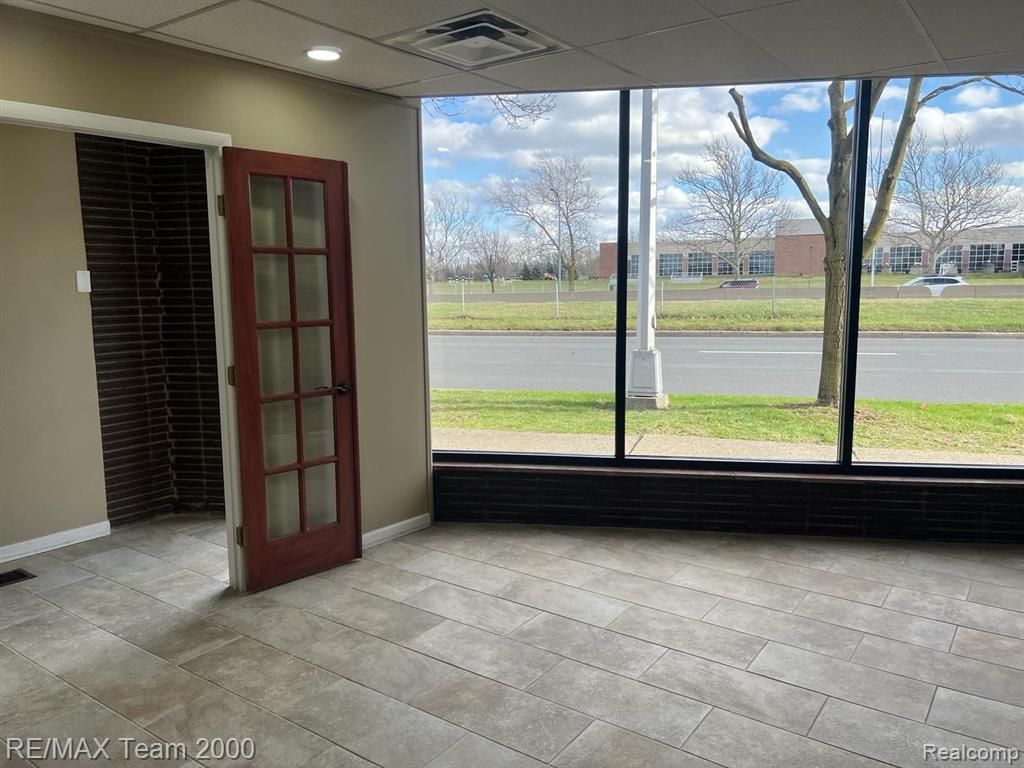 15706 Michigan Avenue Property Photo 19