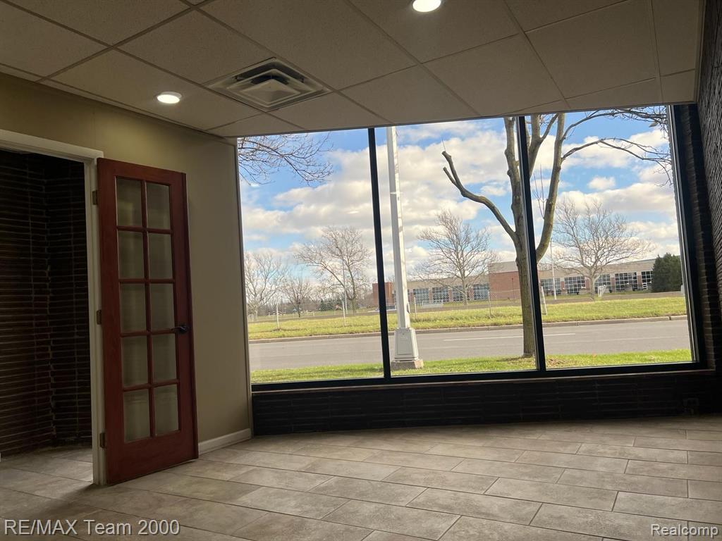 15706 Michigan Avenue Property Photo 20