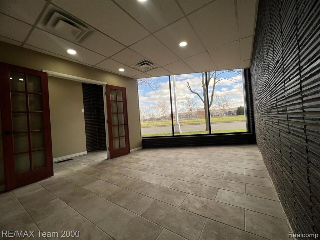 15706 Michigan Avenue Property Photo 21