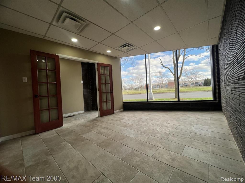 15706 Michigan Avenue Property Photo 22