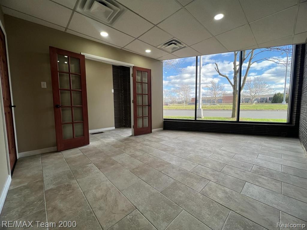 15706 Michigan Avenue Property Photo 23