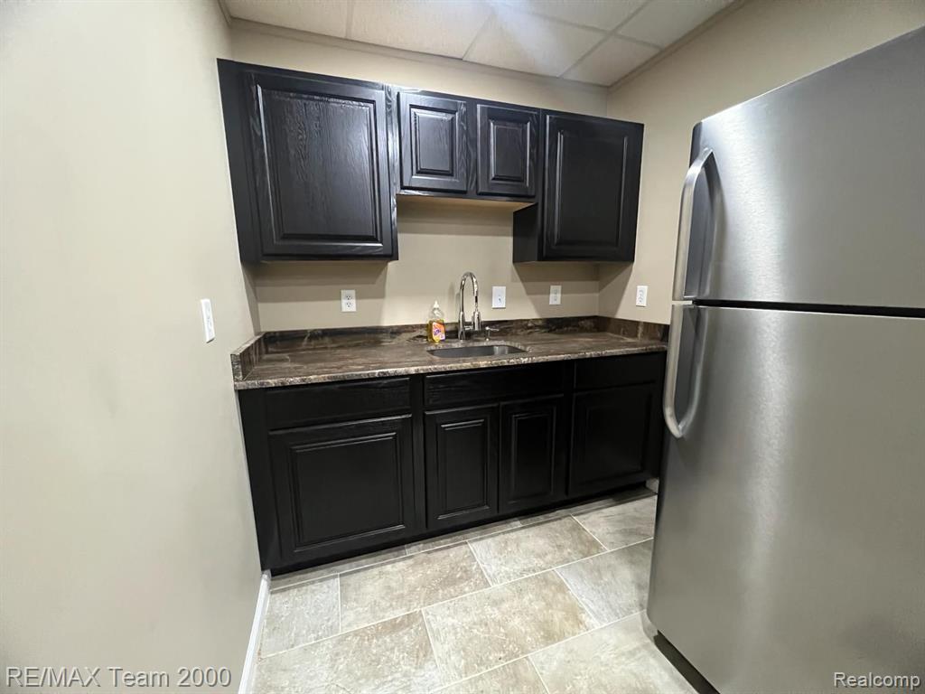 15706 Michigan Avenue Property Photo 24