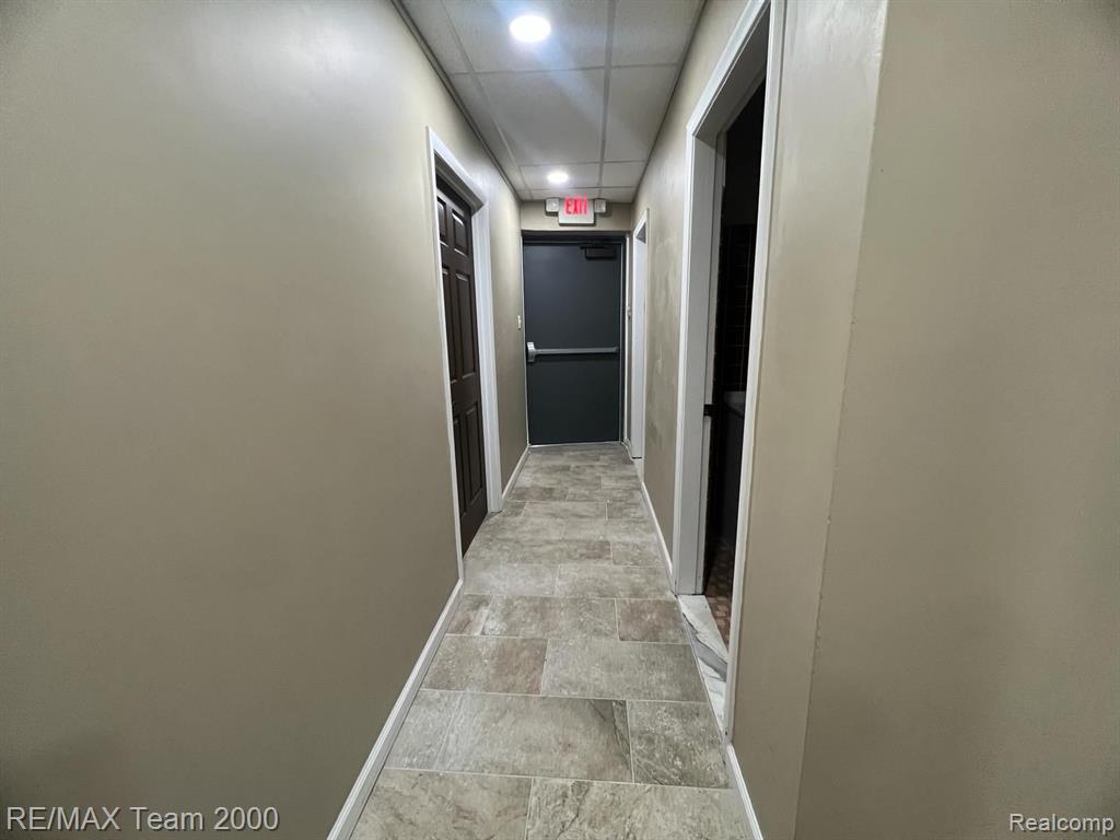 15706 Michigan Avenue Property Photo 30