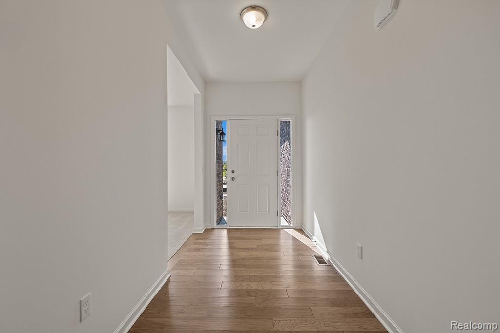24929 Sheffield Forest Drive Property Photo 2