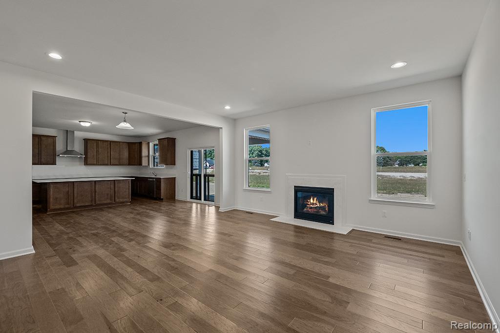 24929 Sheffield Forest Drive Property Photo 3