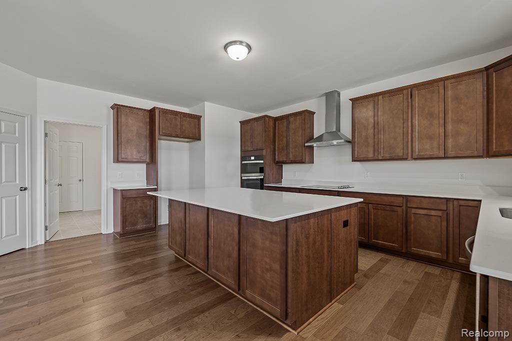 24929 Sheffield Forest Drive Property Photo 6