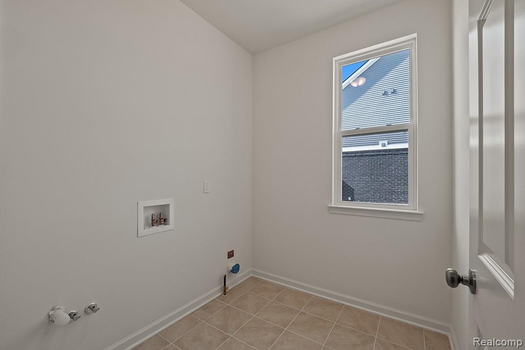 24929 Sheffield Forest Drive Property Photo 10