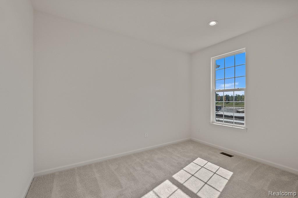 24929 Sheffield Forest Drive Property Photo 11