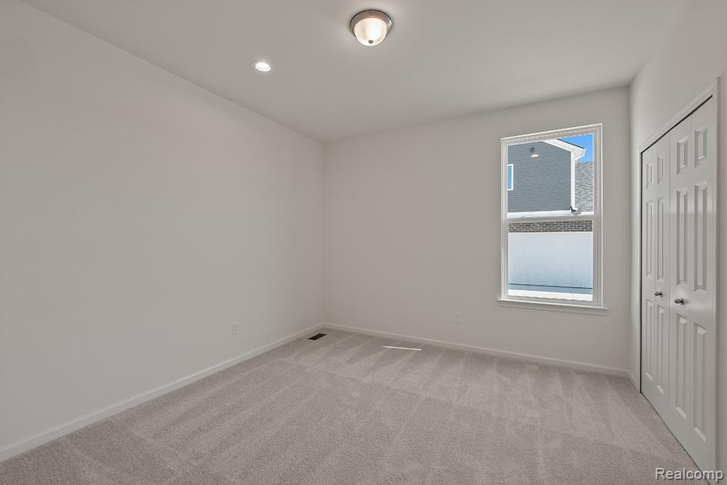24929 Sheffield Forest Drive Property Photo 15