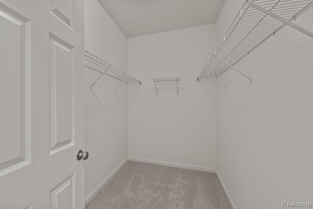 24929 Sheffield Forest Drive Property Photo 17