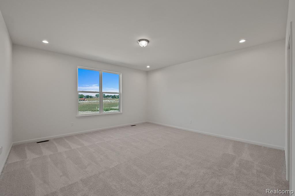 24929 Sheffield Forest Drive Property Photo 18