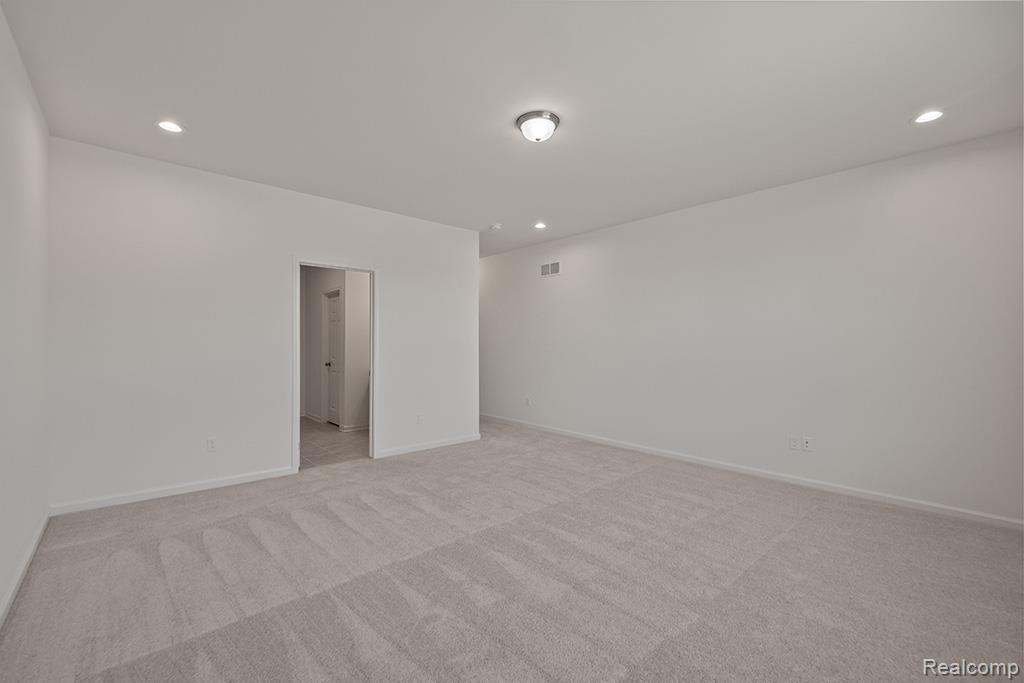 24929 Sheffield Forest Drive Property Photo 19