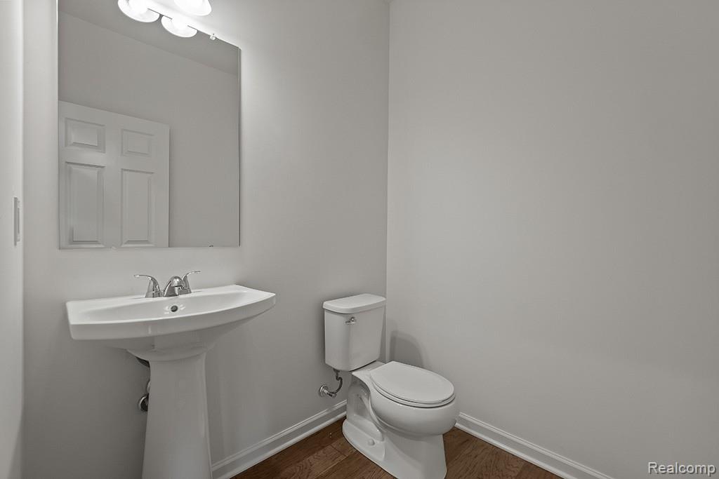 24929 Sheffield Forest Drive Property Photo 21