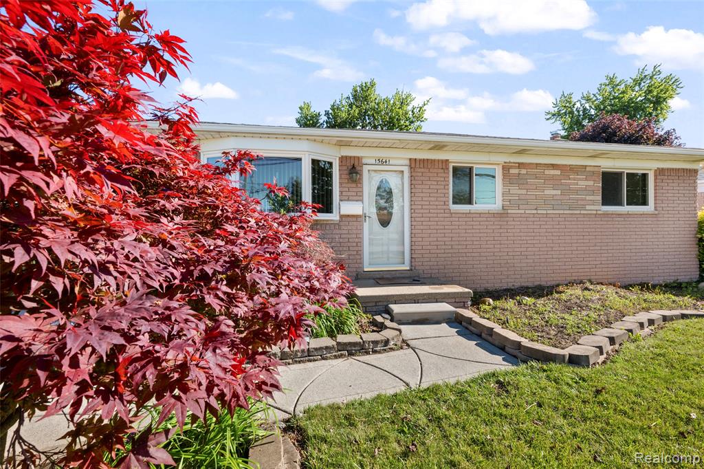 15641 Common Road Property Photo 4