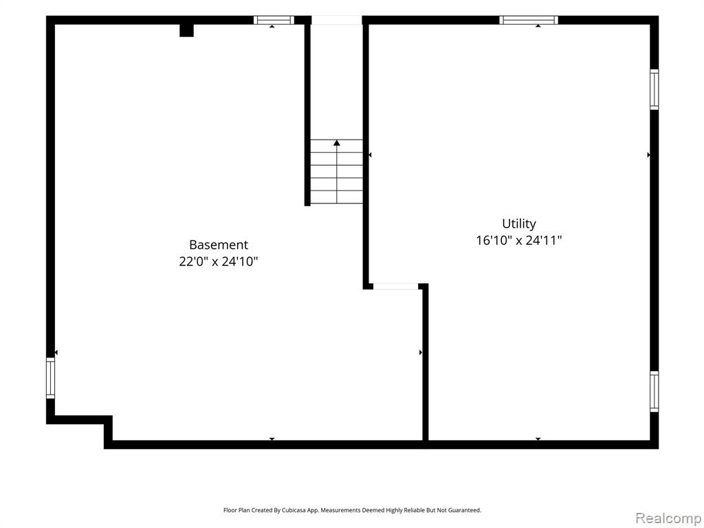 15641 Common Road Property Photo 31