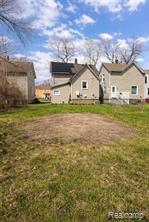 4311 Alexander Court Property Photo 3