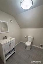 4311 Alexander Court Property Photo 6