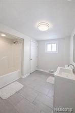 4311 Alexander Court Property Photo 7