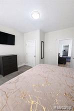 4311 Alexander Court Property Photo 10