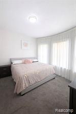 4311 Alexander Court Property Photo 11