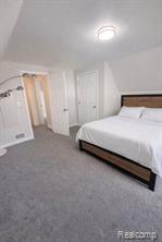 4311 Alexander Court Property Photo 13