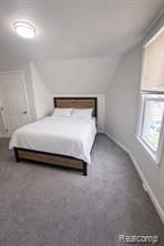 4311 Alexander Court Property Photo 14