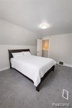 4311 Alexander Court Property Photo 15